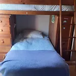 Casa Familiar En Frutillar