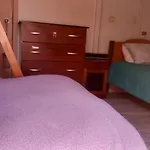 Casa Familiar En Frutillar