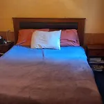 Casa Familiar En Frutillar