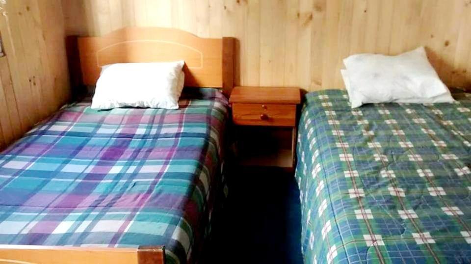 Apartamento Casa Familiar En *